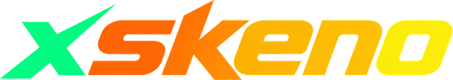 Logo xskeno